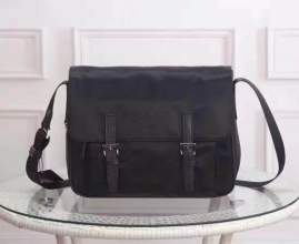 Picture of Prada Mens Bags _SKUfw236447720fw
